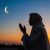 Sambut Iduladha 2025: Raih Ampunan Allah Dengan Puasa Tarwiyah dan Arafah