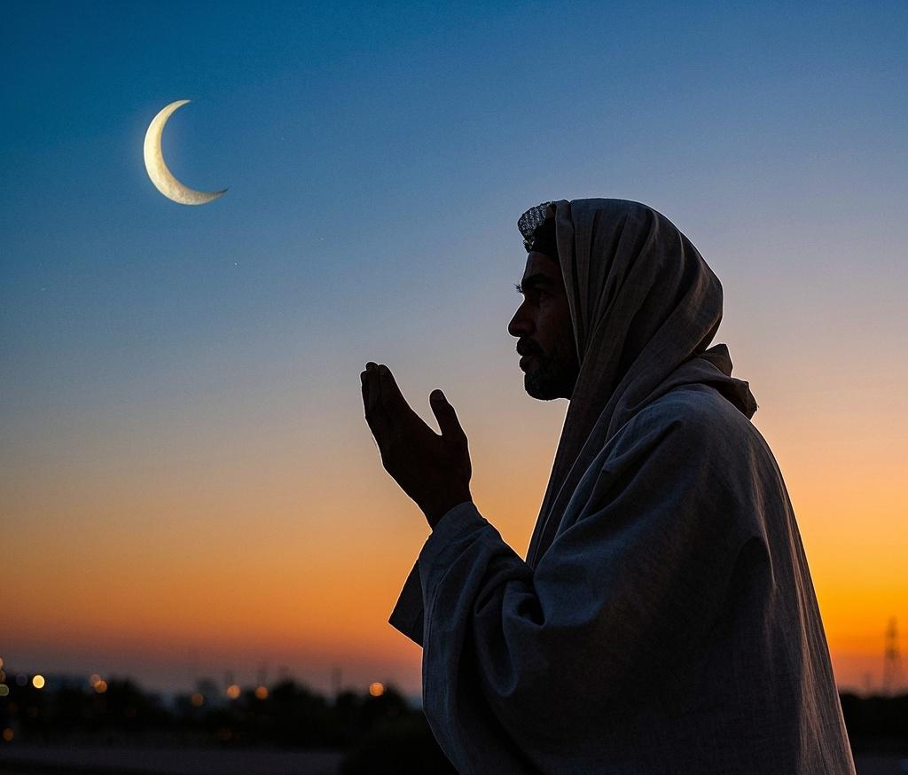 Sambut Iduladha 2025: Raih Ampunan Allah Dengan Puasa Tarwiyah dan Arafah