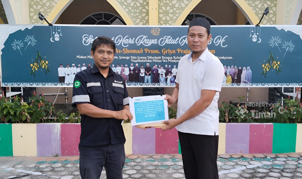 Sosial