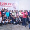 Relawan
