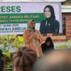 Serap Aspirasi Masyarakat, Wagub Hellyana: Sudah Dimasukkan Dalam RPJMD