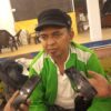 Sadiri Gelar Reses di Warkop Komang, Dorong Penguatan UMKM Pangkalpinang