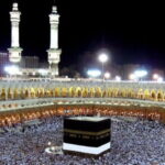 Tips Sehat untuk Jemaah Haji Lansia 2025