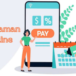 Maraknya Pinjol dan Paylater: Antara Kemudahan dan Ancaman Finansial