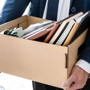 Puan Maharani Soroti Gelombang PHK, Dorong Ekonomi Kerakyatan sebagai Solusi Jangka Panjang