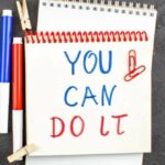 Kata-Kata Motivasi Hari Ini: Menyalakan Semangat dari Pagi hingga Malam
