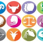 Ramalan Zodiak Hari Ini, 8 Mei 2025: Peluang Baru untuk Virgo, Ujian Emosi bagi Aries