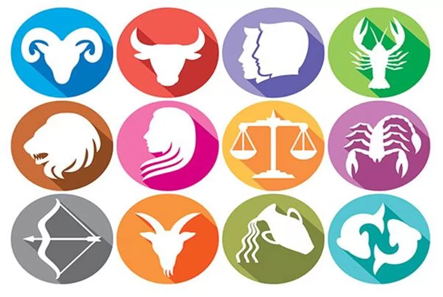 Ramalan Zodiak Hari Ini, 8 Mei 2025: Peluang Baru untuk Virgo, Ujian Emosi bagi Aries