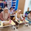 Dukung UMKM Naik Kelas, PLN dan KPP Pratama Bangka Gelar Edukasi Pajak dan Keuangan Bagi Mitra HUB UMK PLN Babel