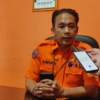 BPBD Pangkalpinang Siaga Hadapi Kemarau, Potensi Kebakaran Masih Terpantau