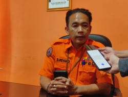 BPBD Pangkalpinang Siaga Hadapi Kemarau, Potensi Kebakaran Masih Terpantau