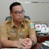 Pemkot Pangkalpinang Bangun Sekolah Rakyat, Hadirkan Akses Pendidikan untuk Anak Miskin