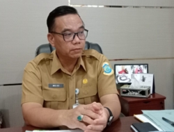 Pemkot Pangkalpinang Bangun Sekolah Rakyat, Hadirkan Akses Pendidikan untuk Anak Miskin