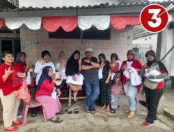 Biaya Pajak Terlampau Tinggi, Prof Udin Siapkan Program PBB Gratis