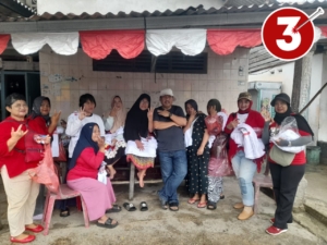 Biaya Pajak Terlampau Tinggi, Prof Udin Siapkan Program PBB Gratis