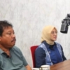 Prof. Saparudin – Desi Usung Visi Smart City, Targetkan Kota Pangkalpinang Jadi Kota Cerdas dan Modern