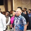 Ketua DPRD Babel Hadiri Pelantikan BPD HIPMI, Dorong Peran Strategis dalam Pembangunan Ekonomi Daerah