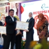 Herman Deru Ajak Generasi Muda Teladani Semangat Perjuangan di HUT ke-80 RI