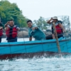 PT Timah Tbk Wujudkan Pertambangan Berkelanjutan Melalui Reklamasi Laut