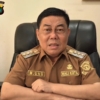 Generasi Muda Diajak Jadi Garda Terdepan Tangkal Radikalisme di Pangkalpinang