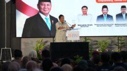 Banyaknya Masyarakat Punya Rumah Jadi Salah Satu Ukuran Keberhasilan Kepala Daerah