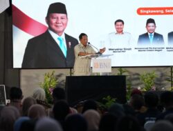 Banyaknya Masyarakat Punya Rumah Jadi Salah Satu Ukuran Keberhasilan Kepala Daerah